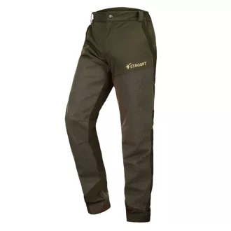 Stagunt Wildtrack Cypress pants (48)