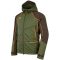 Stagunt Actistretch Cypress coat (3XL)