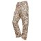 Stagunt Boissy Grass Blades pants (50)