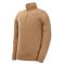 Stagunt Deer Ermine pullover (M)