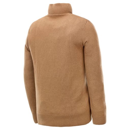 Stagunt Deer Ermine pullover (M)