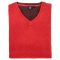 Stagunt Mallard Red Ochre pulóver (XL)