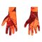 Stagunt Camoo Blaze Camoo gloves (M-L)