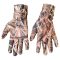 Stagunt Camoo Grass Blades gloves (S)
