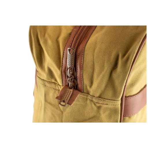 Jack Pyke Canvas Boot Bag FAWN