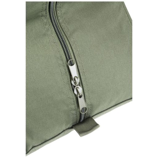 Jack Pyke Boot Bag Green
