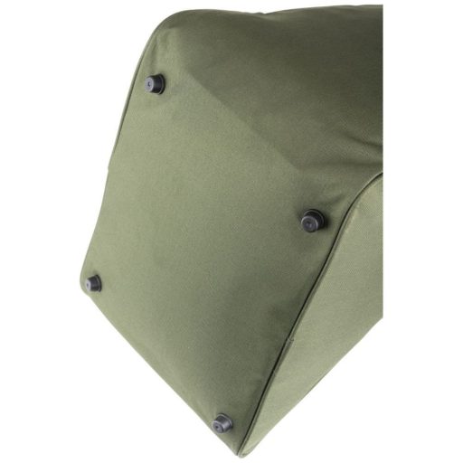 Jack Pyke Boot Bag Green