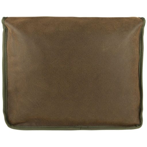 Jack Pyke Dog Bag DUO brown