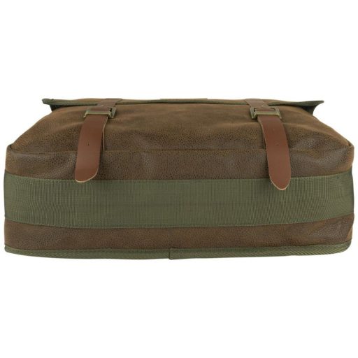 Jack Pyke Dog Bag DUO brown