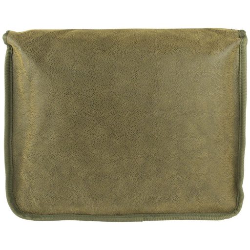 Jack Pyke Dog Bag DUO Green