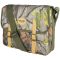 Jack Pyke Dog Bag Camouflage