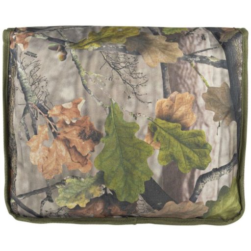 Jack Pyke Dog Bag Camouflage