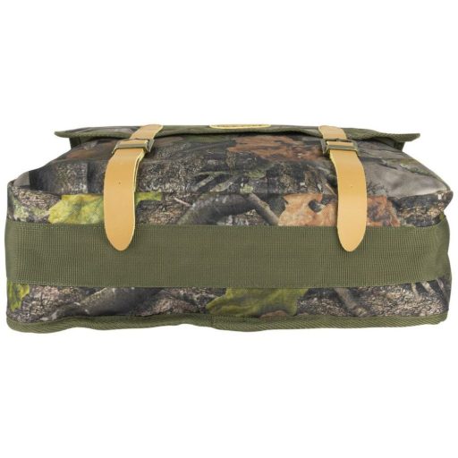 Jack Pyke Dog Bag Camouflage