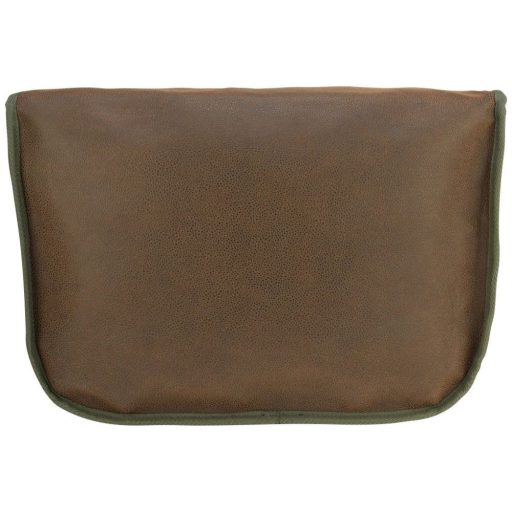 Jack Pyke Game Bag DUO brown