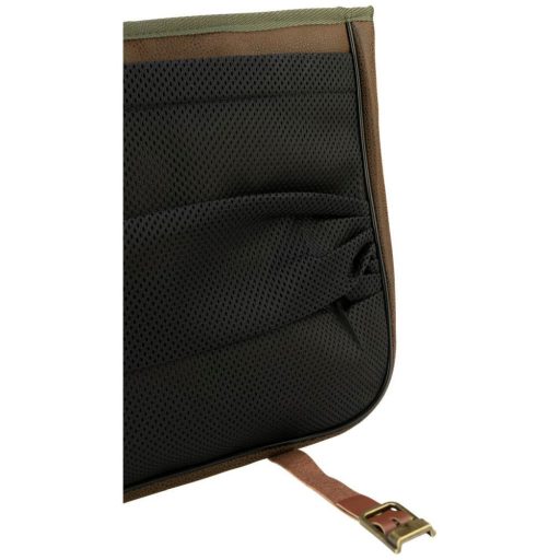 Jack Pyke Game Bag DUO brown