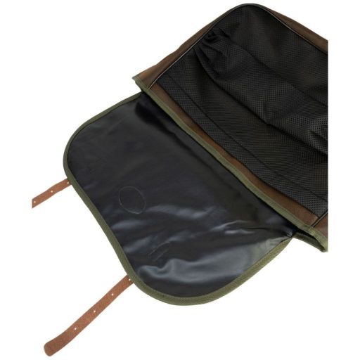 Jack Pyke Game Bag DUO brown