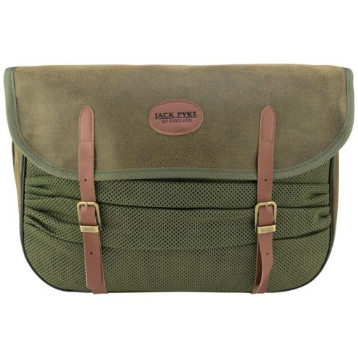Jack Pyke Game Bag DUO G