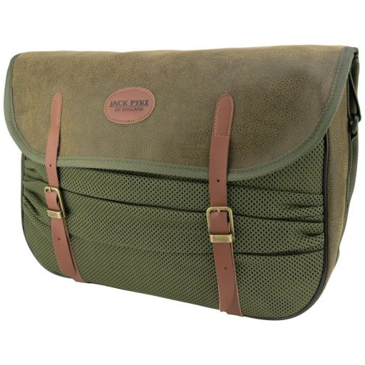 Jack Pyke Game Bag DUO G