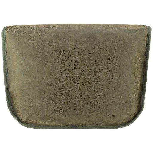 Jack Pyke Game Bag DUO G