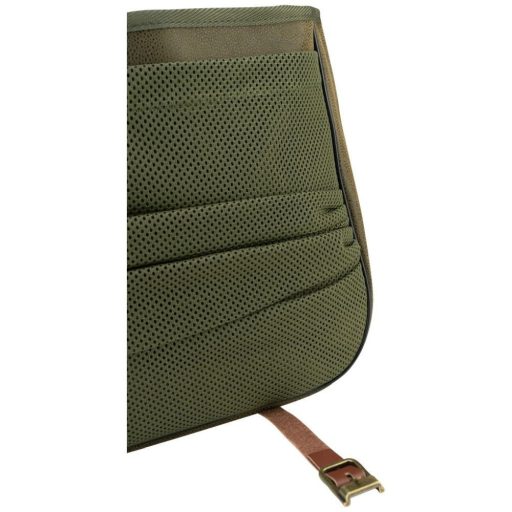 Jack Pyke Game Bag DUO G