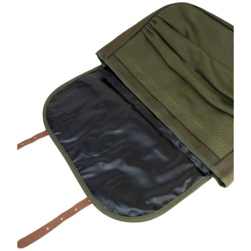 Jack Pyke Game Bag DUO G