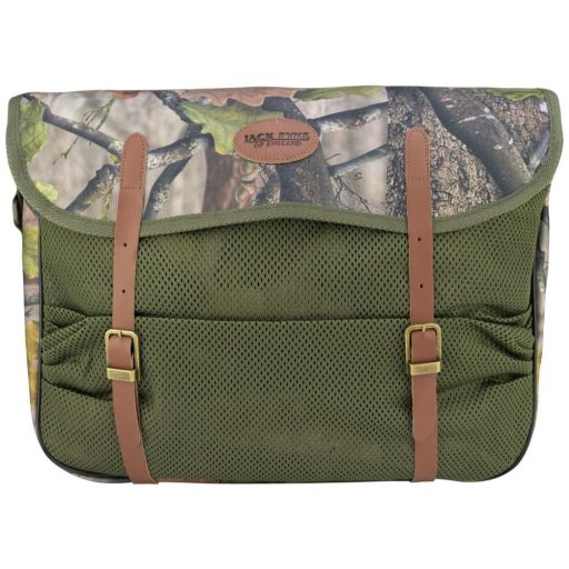Jack Pyke Game Bag Camouflage