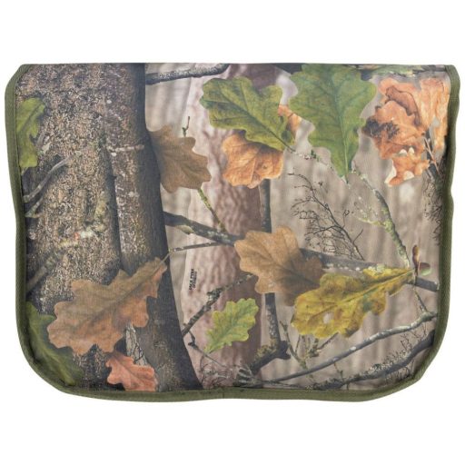 Jack Pyke Game Bag Camouflage