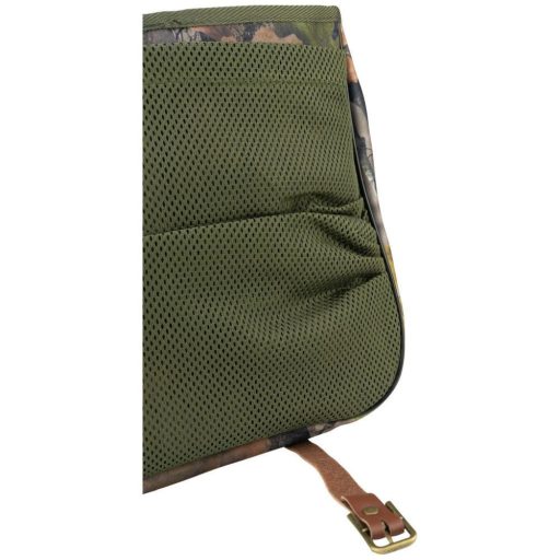 Jack Pyke Game Bag Camouflage