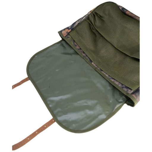 Jack Pyke Game Bag Camouflage