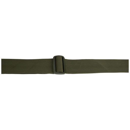 Jack Pyke Game Bag Camouflage