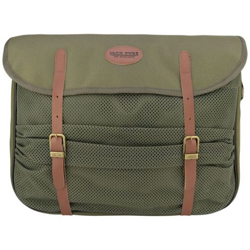 Jack Pyke Game Bag G