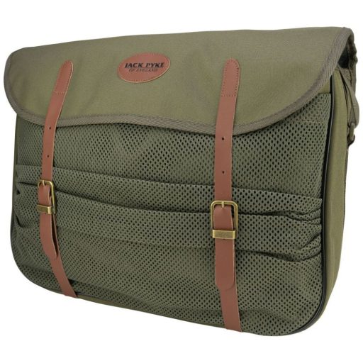 Jack Pyke Game Bag G