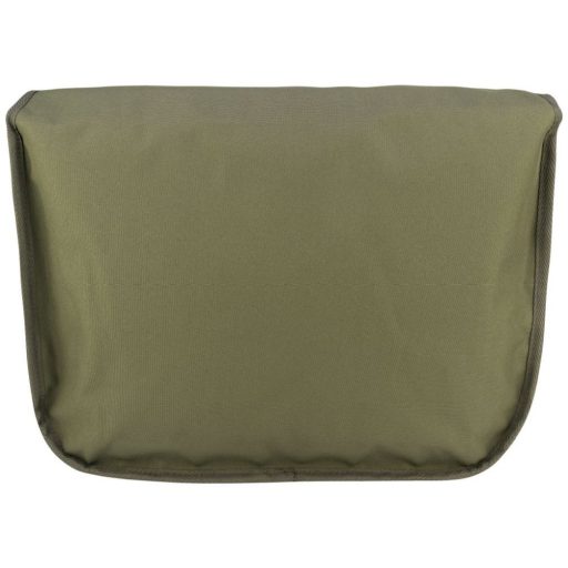 Jack Pyke Game Bag G