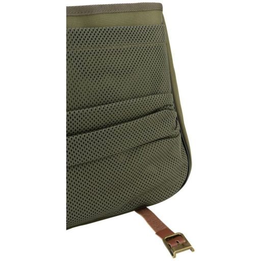 Jack Pyke Game Bag G