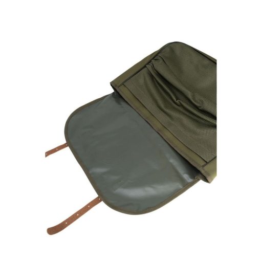 Jack Pyke Game Bag G