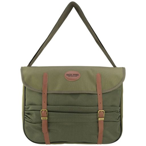 Jack Pyke Game Bag G