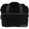 Jack Pyke Sporting Shoulder bag black