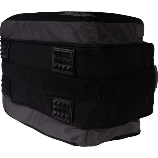 Jack Pyke Sporting Shoulder bag black