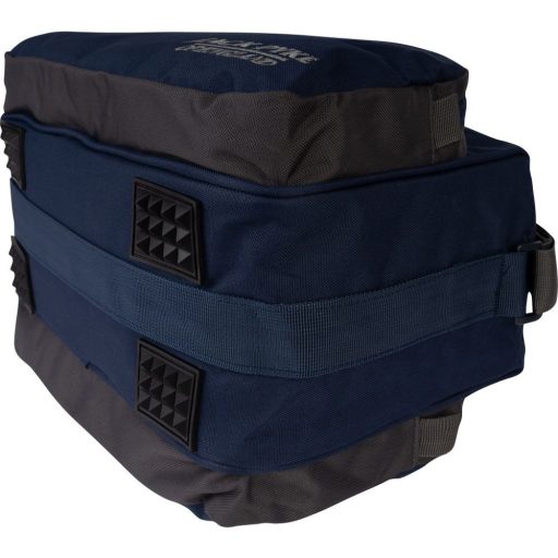 Jack Pyke Sporting Shoulder bag blue