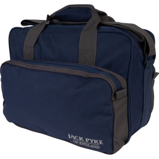 Jack Pyke Sporting Shoulder bag blue