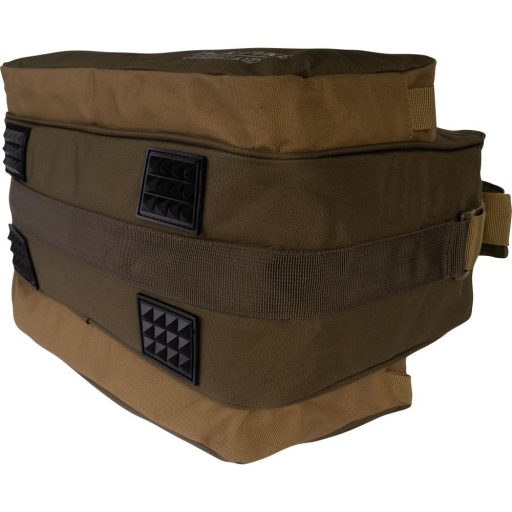 Jack Pyke Sporting Shoulder bag green
