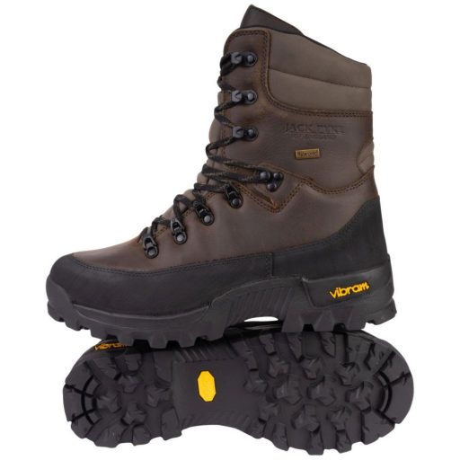 Jack Pyke Hunters bakancs 40 (6)