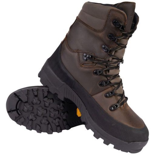 Jack Pyke Hunters bakancs 40 (6)