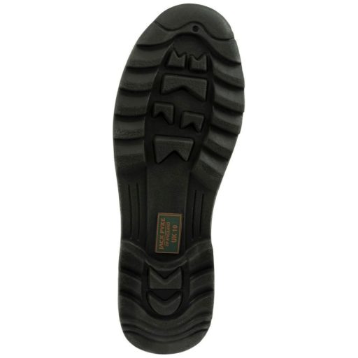 Jack Pyke Wellie csizma Shires zöld 39 (5)
