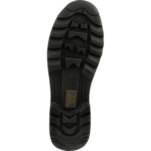 Jack Pyke Wellie csizma Shires zöld 43 (9)