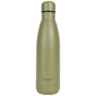 Jack Pyke thermo kulacs 500ml zöld