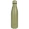 Jack Pyke thermo kulacs 500ml zöld