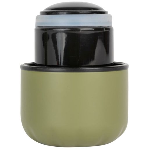 Jack Pyke thermo kulacs 500ml zöld