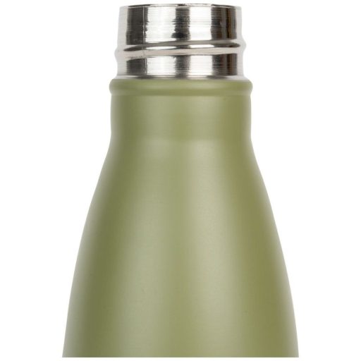 Jack Pyke thermo kulacs 500ml zöld