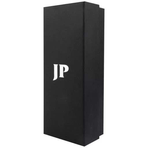 Jack Pyke feles pohár készlet
